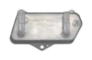 PACIFIC BEST INC POC250 Transmission Oil Cooler