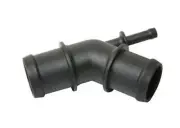 ENGINE COOLANT WATER OUTLET TOMA AGUA FOR VOLKSWAGEN JETTA 2002-2009