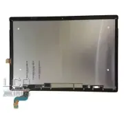 Microsoft Surface Book 1 15" Replacement Screen and Touch Assembly