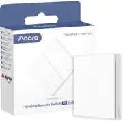 Aqara Remote Switch H1