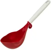 Prepworks by Progressive Canning Scoop Premium New Free Ship