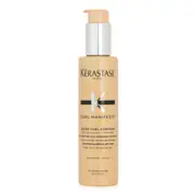 Kerastase Curl Manifesto Gelee Curl Contour Curl Enhancing Defining Gel-Cream (For Curly, Very Curly & Coily Hair) 150ml/5.1oz