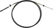 Dometic SeaStar Xtreme Control Cable, CCX179XX
