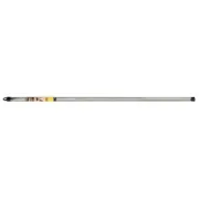 Klein Tools 56415 Mid-Flex Glow Rod Set, 15-Feet
