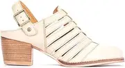 [Pikolinos] Womens Andorra W7K-0951CR Slingback Shoes