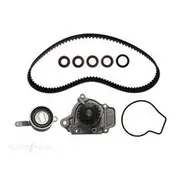 Bearing Wholesalers Timing Belt Kit - TB147WP