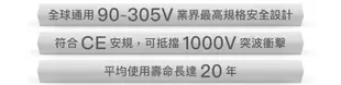 【防潮家】128公升電子防潮箱(FD-126A)(贈LED感應燈) (旗艦型智能指針8倍高效) (7.6折)