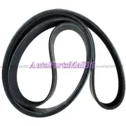 12pk2184 Fan Belt For Cummins QSM11 Engine
