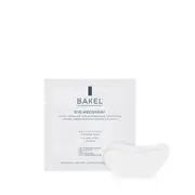 Bakel Eye contour