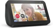 Echo Show 5 - Smart display with alexa – stay connected with video calling - New