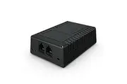 CyberPower 12V/200AH Replacement Battery [BP100-12V]