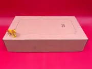 Cisco Meraki MR70 Cloud Managed Access Point MR70-HW UNCLAIMED NEW!