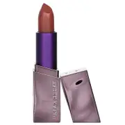 Urban Decay Vice Lipstick - # 1993 Matte 3.4g/0.11oz