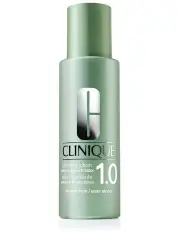 [Clinique] Clarifying Lotion Lotion 1.0