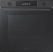 Samsung 60cm Pyrolytic Oven