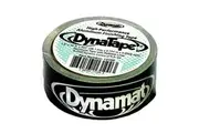 Dynamat 13100 DynaTape