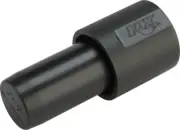Fox 32mm Fork Lower Leg Seal Driver Tool Dust Wiper Seal Press For Fox Forks
