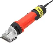 Electric Sheep Shearing Clipper Ergonomic Handle Farm Electric Universal Horse Hair Clipper (AU Plug 220‑240V)