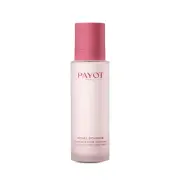 Payot Rituel Douceur Milky Body Serum 100ml