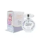 [fairy tale] Movie The Quintessential Quintuplets Eau de Parfum Nino Nakano 50ml
