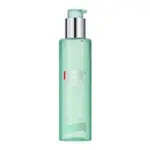 BIOTHERM HOMME AQUA POWER 多合一凝膠清新乳液 200ML(面部保濕霜)