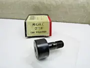 McGill CF-7/8 7/8" Cam Follower Bearing