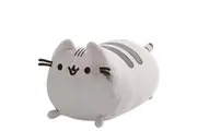 Squishsheen Log - 28cm
