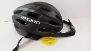 NEW Giro Mips-Matte Black-Size Y (50–57 cm) Cycling Helmet Youth