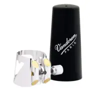 Vandoren Optimum Clarinet Ligature