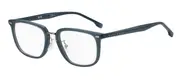 HUGO BOSS-BOSS 1341/F-FLL-5420-SPECTACLE FRAME