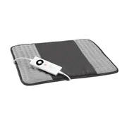 Sunbeam Heating Pad Multipurpose - Standard