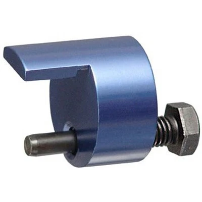 93875 Dayco Belt Installation Tool for Chevy Yukon SaVana Suburban Express Van