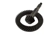 Differential Ring and Pinion-FSFT DANA Spicer 2020880
