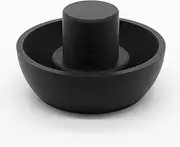 Drip Tray for Dyson Submarine Mop Roll - 3D Printing PLA - Drying Holder for Submarine Attachment - Drip Tray for Mop Roll