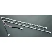 CCFL Backlight Assemblies for 17.0" Samsung LTM170EU-L11