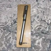 4 of JOTO Stylus/Styli 2-in-1 Stylus Pen for Capacitive Touch Screen Smartphone