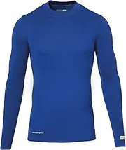 uhlsport Distinction Colors Baselayer