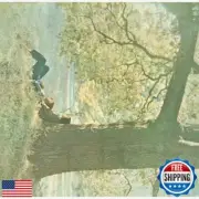 Plastic Ono Band