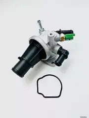 Thermostat for SUZUKI SWIFT III ( MZ , EZ ) 1.3DDiS 2005 + CTM/SU/004A