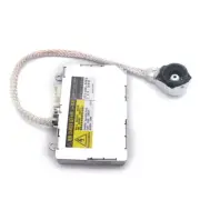 For Lexus ES300 IS300 LS430 Toyota Xenon HID Ballast D2R D2S Headlight Unit (for: Toyota)