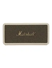 [Marshall] Middleton Portable Speaker in Cream