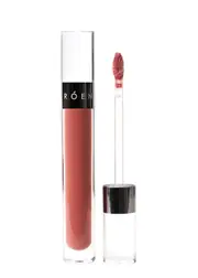 RÓEN Kiss My Liquid Lip Balm - Charlie