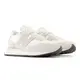 New Balance 女款 米杏 麂皮 穿搭 復古鞋 女休閒鞋 WS237SWB Sneakers542