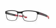 OAKLEY-0OX5132-513204-5418-GLASSES FRAMES