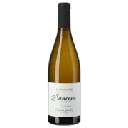 2021 Domaine Vincent Gaudry Sancerre 'Le Tournebride' white | The Wine Collective