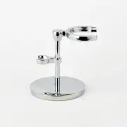 Muehle Stand for DE Razor and DE Brush