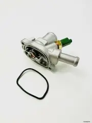 Thermostat for ALFA ROMEO GIULIETTA ( 940_ ) 1.4L 2010-2016 CTM/AR/013A (for: Alfa Romeo)