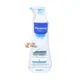 Mustela 慕之恬廊爽身潤膚乳300ML 門市經營 保證原廠公司貨 HORACE