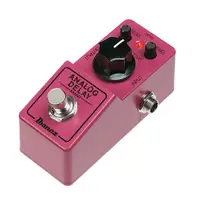 在飛比找蝦皮商城優惠-Ibanez Analog Delay Mini 電吉他 效