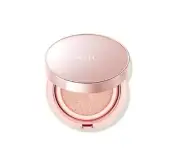 AHC Aura Secret Tone Up Cushion SPF30 PA++ 15g from Korea